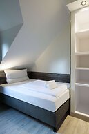Dorint Resort Winterberg Sauerland