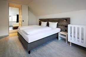 Dorint Resort Winterberg Sauerland