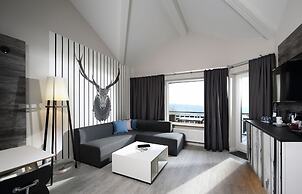 Dorint Resort Winterberg Sauerland