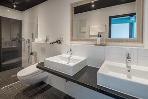 Best Western Hotel Wuerzburg Sued