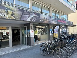 Best Western Plus Hotel Plaza