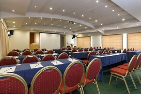 Best Western Plus Hotel Plaza