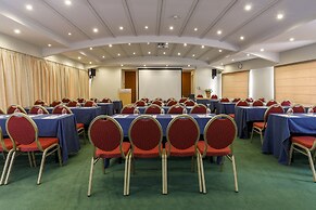 Best Western Plus Hotel Plaza