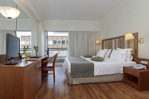 Best Western Plus Hotel Plaza