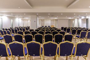 Best Western Plus Hotel Plaza