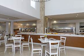 Best Western Plus Hotel Plaza