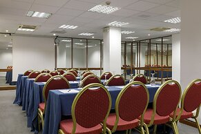 Best Western Plus Hotel Plaza