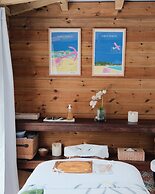 Pearl Beach Hotel
