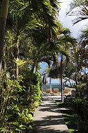 Pearl Beach Hotel