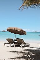 Pearl Beach Hotel