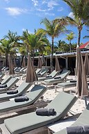 Pearl Beach Hotel