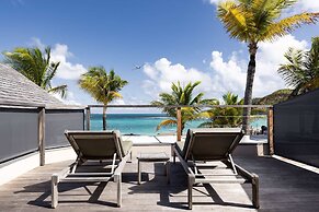 Pearl Beach Hotel