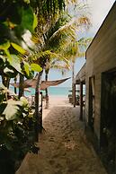 Pearl Beach Hotel