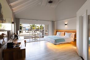 Pearl Beach Hotel