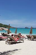 Pearl Beach Hotel
