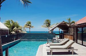Pearl Beach Hotel