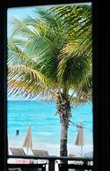 Pearl Beach Hotel