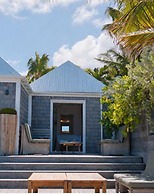 Pearl Beach Hotel