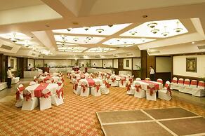 Howard Plaza - The Fern Agra