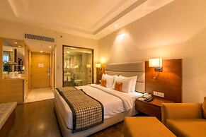 Howard Plaza - The Fern Agra