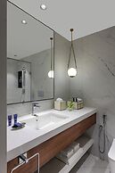 Vivanta Ernakulam, Marine Drive