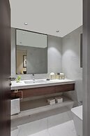 Vivanta Ernakulam, Marine Drive