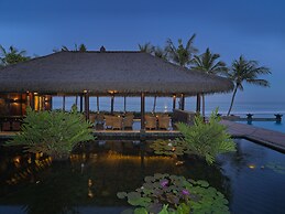 The Legian Seminyak, Bali