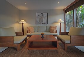 The Legian Seminyak, Bali