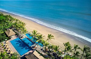 The Legian Seminyak, Bali