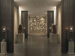 The Legian Seminyak, Bali