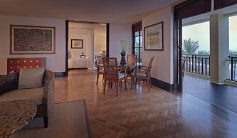 The Legian Seminyak, Bali