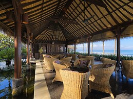 The Legian Seminyak, Bali