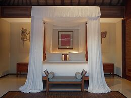 The Legian Seminyak, Bali