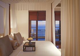 The Legian Seminyak, Bali