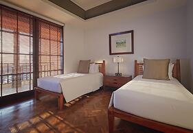 The Legian Seminyak, Bali