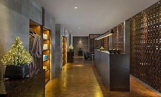 The Legian Seminyak, Bali