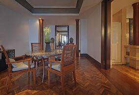 The Legian Seminyak, Bali