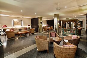 The Legian Seminyak, Bali