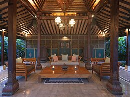 The Legian Seminyak, Bali