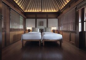 The Legian Seminyak, Bali