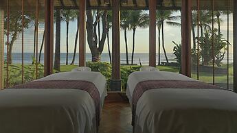 The Legian Seminyak, Bali