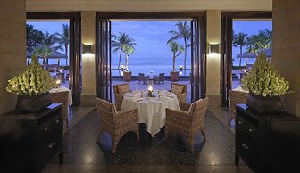 The Legian Seminyak, Bali