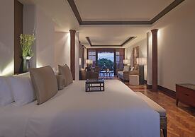 The Legian Seminyak, Bali