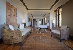 The Legian Seminyak, Bali