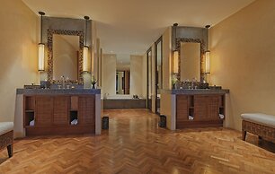 The Legian Seminyak, Bali