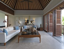 The Legian Seminyak, Bali