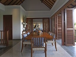 The Legian Seminyak, Bali