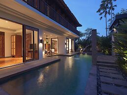 The Legian Seminyak, Bali