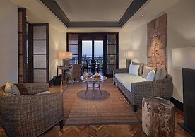 The Legian Seminyak, Bali