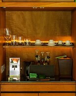 The Legian Seminyak, Bali